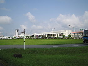 280px-En-Kumamoto_Airport_2007
