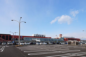 280px-Nagasaki_Airport_Omura_Nagasaki_pref_Japan01s3 (1)