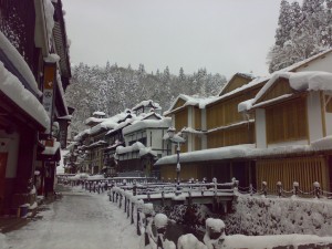 山形県尾花沢市2 (2)