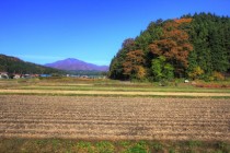 最上町で工務店をお探しの方へ