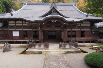 永平寺町で工務店を探している方へ