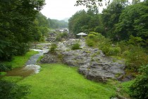 一関市で工務店をお探しの方へ