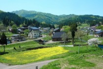 北秋田市で工務店をお探しの方へ
