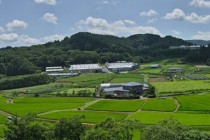 二戸市で工務店をお探しの方へ