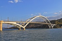 伊万里市で工務店をお探しの方へ