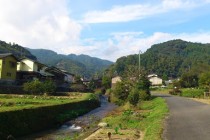 基山町で工務店をお探しの方へ