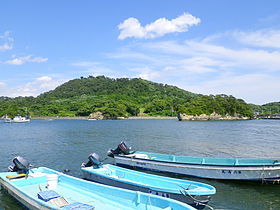 宮城県東松島市2