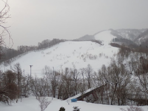 上砂川町2