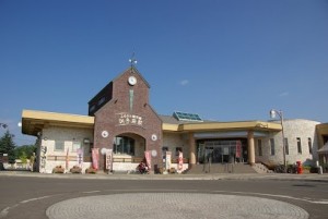 訓子府町1