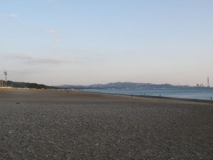 美浜町2
