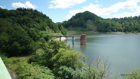 北竜町で工務店を探している方へ 北竜町で工務店を探している方へ北竜町について北竜町お住まいのデータ北海道の工務店ランキングTOP5北竜町の中学校ランキング北海道の高校ランキング北竜町の病院情報住まいのお役立ち情報