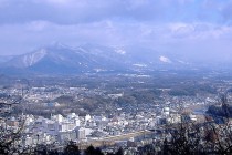 津山市で工務店をお探しの方へ