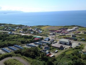 乙部町1