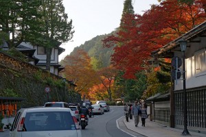 高野町2