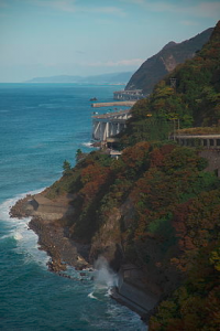 糸魚川市2