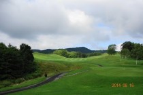 由仁町で工務店を探している方へ