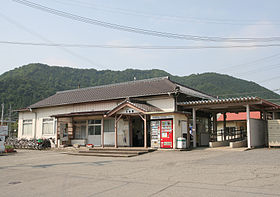 市川町2