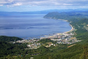 豊浦町2