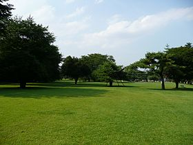 狭山市2