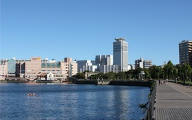 横須賀市2