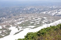 京極町で工務店を探している方へ