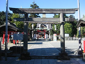 埼玉県東松山市2