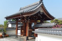 上田市で工務店を探している方へ