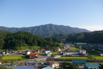 飯南町で工務店をお探しの方へ