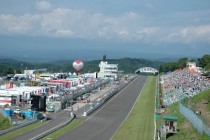 村田町で工務店をお探しの方へ