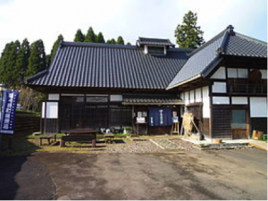shisuimachi2