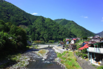 丹波山村で工務店を探している方へ