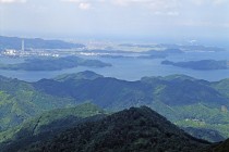 阿南市で工務店をお探しの方へ