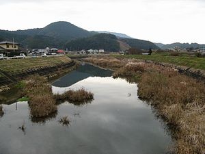 鬼北町 (2)