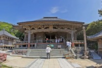 土佐清水市で工務店をお探しの方へ