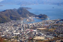 竹原市で工務店をお探しの方へ