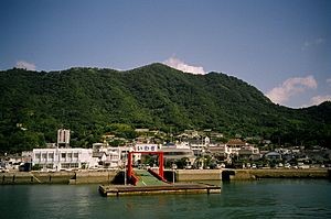 上島町 (2)