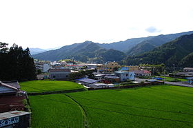 本山町 (2)