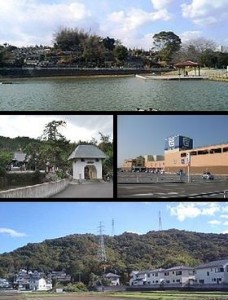 石井町 (2)