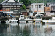 牟岐町で工務店をお探しの方へ