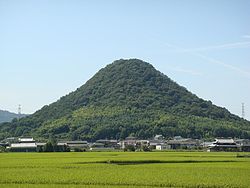 綾川町 (2)
