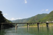 越知町で工務店をお探しの方へ