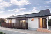 【宮崎県・宮崎市】ピースホーム　住宅展示場・見学会・新商品イベント情報