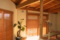 【長野県・飯田市】梅田鉄工　住宅展示場・見学会・新商品イベント情報