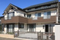 【東京都】若月工務店　住宅展示場・見学会・新商品イベント情報