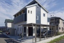 【愛知・北名古屋市】大清建設　住宅展示場・見学会・新商品イベント情報