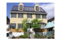 【岡山県・広島県】河田建設　住宅展示場・見学会・新商品イベント情報