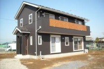 【埼玉県・東松山市】たきせ工房　住宅展示場・見学会・新商品イベント情報