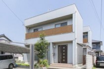 【愛知県・一宮市】いわいハウジング　住宅展示場・見学会・新商品イベント情報