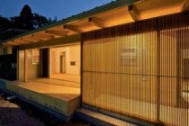 【石川県・金沢市】 山武工建　住宅展示場・見学会・新商品イベント情報