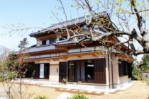 【千葉県・旭市】磯野建設　住宅展示場・見学会・新商品イベント情報